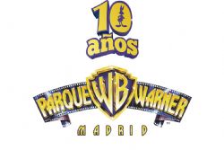 Madrid's Parque Warner rumoured to close Madrid's Parque Warner rumoured to close