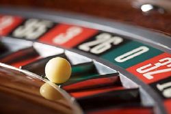 Madrid, Barcelona vie for 'EuroVegas' casino project