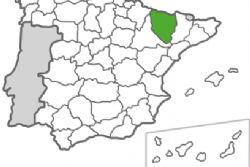Just 922 passengers flew from 9 Spanish airports in Feb Just 922 passengers flew from 9 Spanish airports in Feb