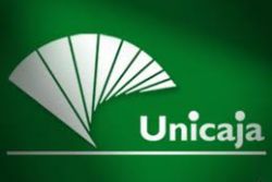 Unicaja, Caja Espana seal state-backed merger