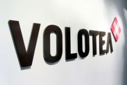 Voltea establish new Spanish routes, interested in Corvera