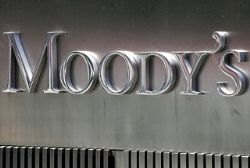 Reforms 'Insufficient' : Moody's