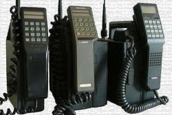 Movistar to sell second-hand mobiles Movistar to sell second-hand mobiles