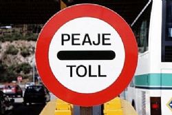 Ministry of Development may nationalise highways Ministry of Development may nationalise highways