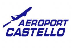 Valencia President : Castellon Airport must open 'soon' Valencia President : Castellon Airport must open 'soon'