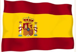 Spain may be euro zone's next source of contagion Spain may be euro zone's next source of contagion