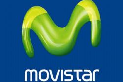 Movistar voted 'Worst Company in Spain'