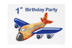 Sunday marks 1 year anniversary of Castellon Airport Sunday marks 1 year anniversary of Castellon Airport
