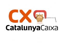 CatalunyaCaixa 'for sale'