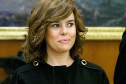 Deputy PM gives details on 'transparent government' reform Deputy PM gives details on 'transparent government' reform