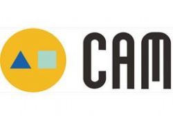 CAM Bank refuse to pay interest on notes & shares CAM Bank refuse to pay interest on notes & shares