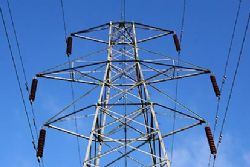 Spain says new law to eliminate power debt Spain says new law to eliminate power debt