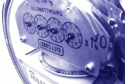 Spain electricity prices increase next week Spain electricity prices increase next week