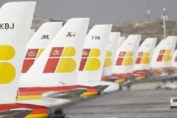 Iberia Express Pilots Name Further Strike Dates