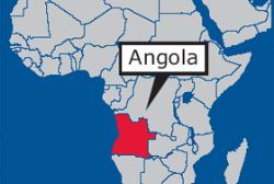 Spain to invest 500 million in Angola