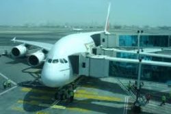 Ryanair lose further court airbridge decision Ryanair lose further court airbridge decision
