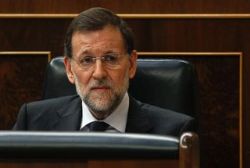 Spain prepares deep budget cuts despite looming recession