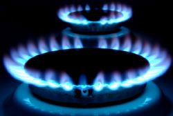 Spain gas grid sees 2012 demand up 2.5 pct Spain gas grid sees 2012 demand up 2.5 pct