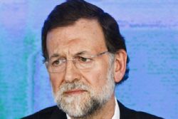 Spain deficit goals remain a serious challenge