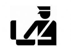 Ministry of Finance approves customs area at Corvera airport Ministry of Finance approves customs area at Corvera airport