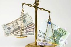 USD holds gains in wake of Fed, Spain & ECB eyed USD holds gains in wake of Fed, Spain & ECB eyed