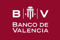 Bank of Spain prepares to sell Banco de Valencia