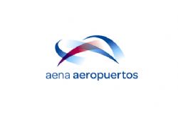 AENA expected to generate 4.5 mln profit in 2012