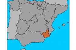 AENA to invest 4.4 Million at San Javier airport AENA to invest 4.4 Million at San Javier airport