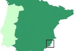 7 Airlines commited to fly to San Javier for Summer 2012 7 Airlines commited to fly to San Javier for Summer 2012