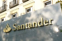 Spain must close up to 12'000 bank branches