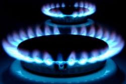 Spain gas demand drops as coal use increases