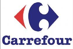 Carrefour targets 3,000 new jobs in Spain Carrefour targets 3,000 new jobs in Spain