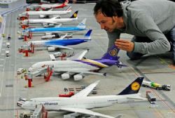 Airlines and Aviation Industry criticise air fees hike