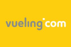 Vueling not to follow Ryanair in ticket surcharges Vueling not to follow Ryanair in ticket surcharges
