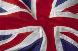 UK warning for benefit cheats abroad UK warning for benefit cheats abroad