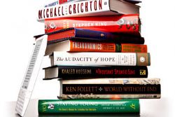 AENA help support world book day AENA help support world book day