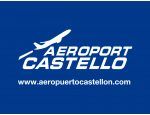 Court Auditors report recommends AENA to manage Castellon airport Court Auditors report recommends AENA to manage Castellon airport