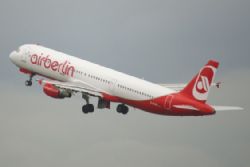 Castellon President accuses Air Berlin of 'a lack of respect'