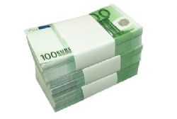 Spain to issue up to 2 billion euros in bills Tuesday Spain to issue up to 2 billion euros in bills Tuesday