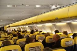 AENA deny Alicante passenger losses are due to Ryanair