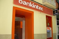 Bankinter takes hit on real estate in Q1, BBVA may follow