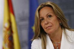 PSOE Oppose new Royal Decree on Healthcare PSOE Oppose new Royal Decree on Healthcare