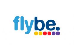 Flybe scrap debit card charges