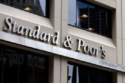 Spanish economy in 'huge crisis' after credit downgrade Spanish economy in 'huge crisis' after credit downgrade