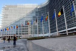 Cabinet to approve EU fiscal stability report today