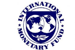 'Spanish Banks need more funds' : IMF