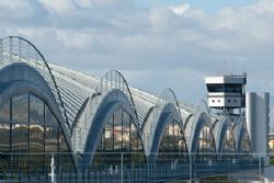 25 out of 29 car parking companies at Alicante airport 'illegal' 25 out of 29 car parking companies at Alicante airport 'illegal'