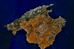 Ryanair commence 6 new routes at Palma airport Ryanair commence 6 new routes at Palma airport