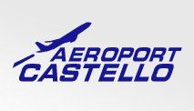 Director of Castellon Airport has salary slashed Director of Castellon Airport has salary slashed