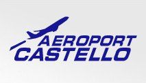 Director of Castellon Airport has salary slashed